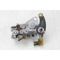 6N6-13200-00-00 Yamaha 1990-2009 Oil Injection Pump 115 130 HP V4