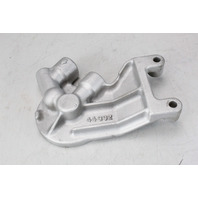 44393A2 Mercury Mercruiser 1981-1995 Oil Filter Bracket 200 230 + 5.0 5.7 7.4L