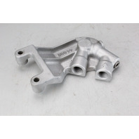 44393A2 Mercury Mercruiser 1981-1995 Oil Filter Bracket 200 230 + 5.0 5.7 7.4L