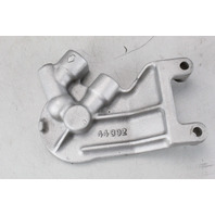 44393A2 Mercury Mercruiser 1981-1995 Oil Filter Bracket 200 230 + 5.0 5.7 7.4L