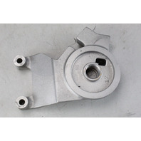 44393A2 Mercury Mercruiser 1981-1995 Oil Filter Bracket 200 230 + 5.0 5.7 7.4L