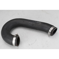 834906 Volvo Penta Hose Unknown Years & HP