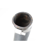 834906 Volvo Penta Hose Unknown Years & HP