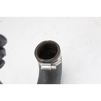 834906 Volvo Penta Hose Unknown Years & HP