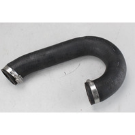 834906 Volvo Penta Hose Unknown Years & HP