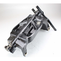 8710A4 67706A18 Mercury 1976-2008 Swivel Bracket & Arm 135 150 220 HP