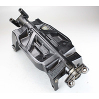 8710A4 67706A18 Mercury 1976-2008 Swivel Bracket & Arm 135 150 220 HP