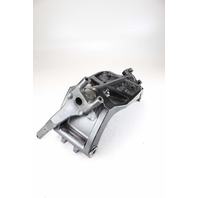8710A4 67706A18 Mercury 1976-2008 Swivel Bracket & Arm 135 150 220 HP