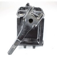 8710A4 67706A18 Mercury 1976-2008 Swivel Bracket & Arm 135 150 220 HP