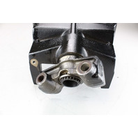 8710A4 67706A18 Mercury 1976-2008 Swivel Bracket & Arm 135 150 220 HP