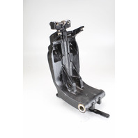 8710A4 67706A18 Mercury 1976-2008 Swivel Bracket & Arm 135 150 220 HP