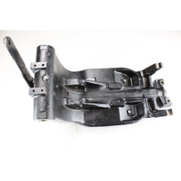 8710A4 67706A18 Mercury 1976-2008 Swivel Bracket & Arm 135 150 220 HP