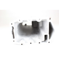 52111-95503-01T Suzuki 1981 Driveshaft Housing & Lower Mount DT 85 HP 2 Stroke