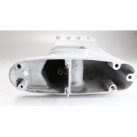 52111-95503-01T Suzuki 1981 Driveshaft Housing & Lower Mount DT 85 HP 2 Stroke