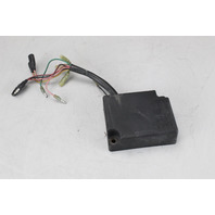 Suzuki 1977 1978 - 1985 CDI Unit 12 Wires DT 50 65 85 HP OEM 1 YEAR WARRANTY