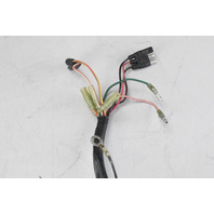 Suzuki 1977 1978 - 1985 CDI Unit 12 Wires DT 50 65 85 HP OEM 1 YEAR WARRANTY