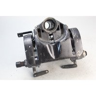 323158 342535 342536 Johnson Evinrude 1990-98 Swivel & Stern Brackets 20 25 + HP