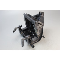 323158 342535 342536 Johnson Evinrude 1990-98 Swivel & Stern Brackets 20 25 + HP