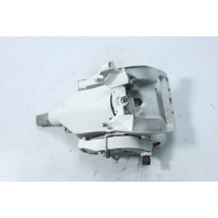 Johnson Evinrude 1990 1991 - 1998 Swivel & Steering Bracket 20 25 28 30 35 HP