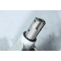 Johnson Evinrude 1990 1991 - 1998 Swivel & Steering Bracket 20 25 28 30 35 HP