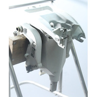 Johnson Evinrude 1990 1991 - 1998 Swivel & Steering Bracket 20 25 28 30 35 HP