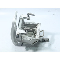 Johnson Evinrude 1990 1991 - 1998 Swivel & Steering Bracket 20 25 28 30 35 HP
