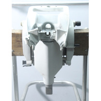 Johnson Evinrude 1990 1991 - 1998 Swivel & Steering Bracket 20 25 28 30 35 HP