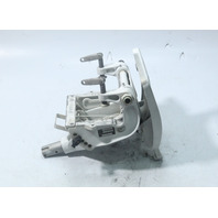 Johnson Evinrude 1990 1991 - 1998 Swivel & Steering Bracket 20 25 28 30 35 HP