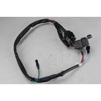 826802T32 C#826802A32 Mercury 2002-06 Relay Harness 40 50 60 HP 4 Cyl 4-Stroke
