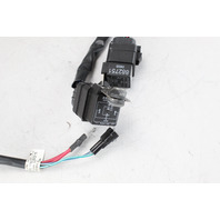 826802T32 C#826802A32 Mercury 2002-06 Relay Harness 40 50 60 HP 4 Cyl 4-Stroke