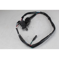 826802T32 C#826802A32 Mercury 2002-06 Relay Harness 40 50 60 HP 4 Cyl 4-Stroke