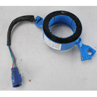 133-3379 CDI 763776 Johnson Evinrude 1988-1998 Timer Base 65 80 85 + HP 1 YR WTY