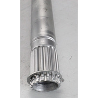 386403 C# 319436 Johnson Evinrude 1974-1981 Steering Arm 50 55 60 HP