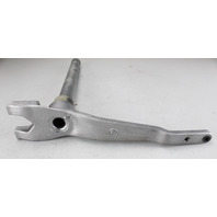 386403 C# 319436 Johnson Evinrude 1974-1981 Steering Arm 50 55 60 HP
