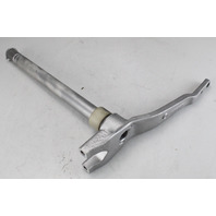 386403 C# 319436 Johnson Evinrude 1974-1981 Steering Arm 50 55 60 HP