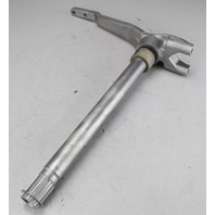 386403 C# 319436 Johnson Evinrude 1974-1981 Steering Arm 50 55 60 HP