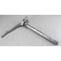 386403 C# 319436 Johnson Evinrude 1974-1981 Steering Arm 50 55 60 HP