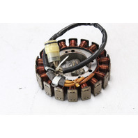 67F-85510-01-00 Yamaha 2002-2004 Stator 75 80 90 100 HP 1 YEAR WTY