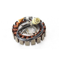 67F-85510-01-00 Yamaha 2002-2004 Stator 75 80 90 100 HP 1 YEAR WTY