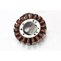 67F-85510-01-00 Yamaha 2002-2004 Stator 75 80 90 100 HP 1 YEAR WTY