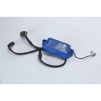 Johnson Evinrude 1980 - 1984 Power Pack 85 90 100 115 140 HP 1 YR WTY OEM