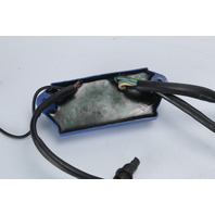 Johnson Evinrude 1980 - 1984 Power Pack 85 90 100 115 140 HP 1 YR WTY OEM