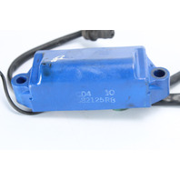 Johnson Evinrude 1980 - 1984 Power Pack 85 90 100 115 140 HP 1 YR WTY OEM