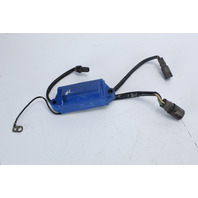 Johnson Evinrude 1980 - 1984 Power Pack 85 90 100 115 140 HP 1 YR WTY OEM