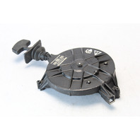 397658 Johnson Evinrude 1981-87 Recoil Starter Housing 20 25 30 35 HP 1 YR WTY