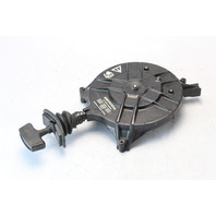 397658 Johnson Evinrude 1981-87 Recoil Starter Housing 20 25 30 35 HP 1 YR WTY