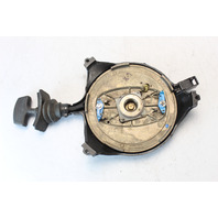 397658 Johnson Evinrude 1981-87 Recoil Starter Housing 20 25 30 35 HP 1 YR WTY
