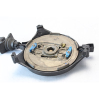 397658 Johnson Evinrude 1981-87 Recoil Starter Housing 20 25 30 35 HP 1 YR WTY