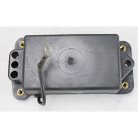 581709 767506 Johnson Evinrude 1972-1976 Power Pack # 4 85 115 + HP 1 YR WTY OEM