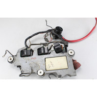 581745 581713 581611 Johnson Evinrude 1977 Cable Coil &Power Pack 75 HP 1 YR WTY